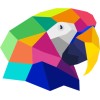 Audiostack