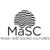 Music and Sound Cultures Research Lab