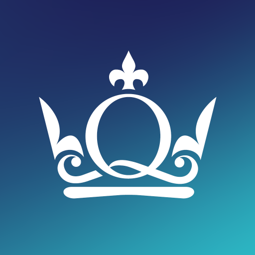 Queen Mary University of London